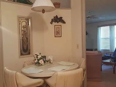 420 Magnolia Hill Dr