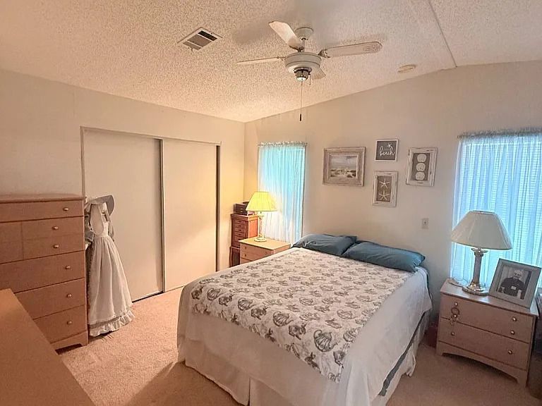 420 Magnolia Hill Dr