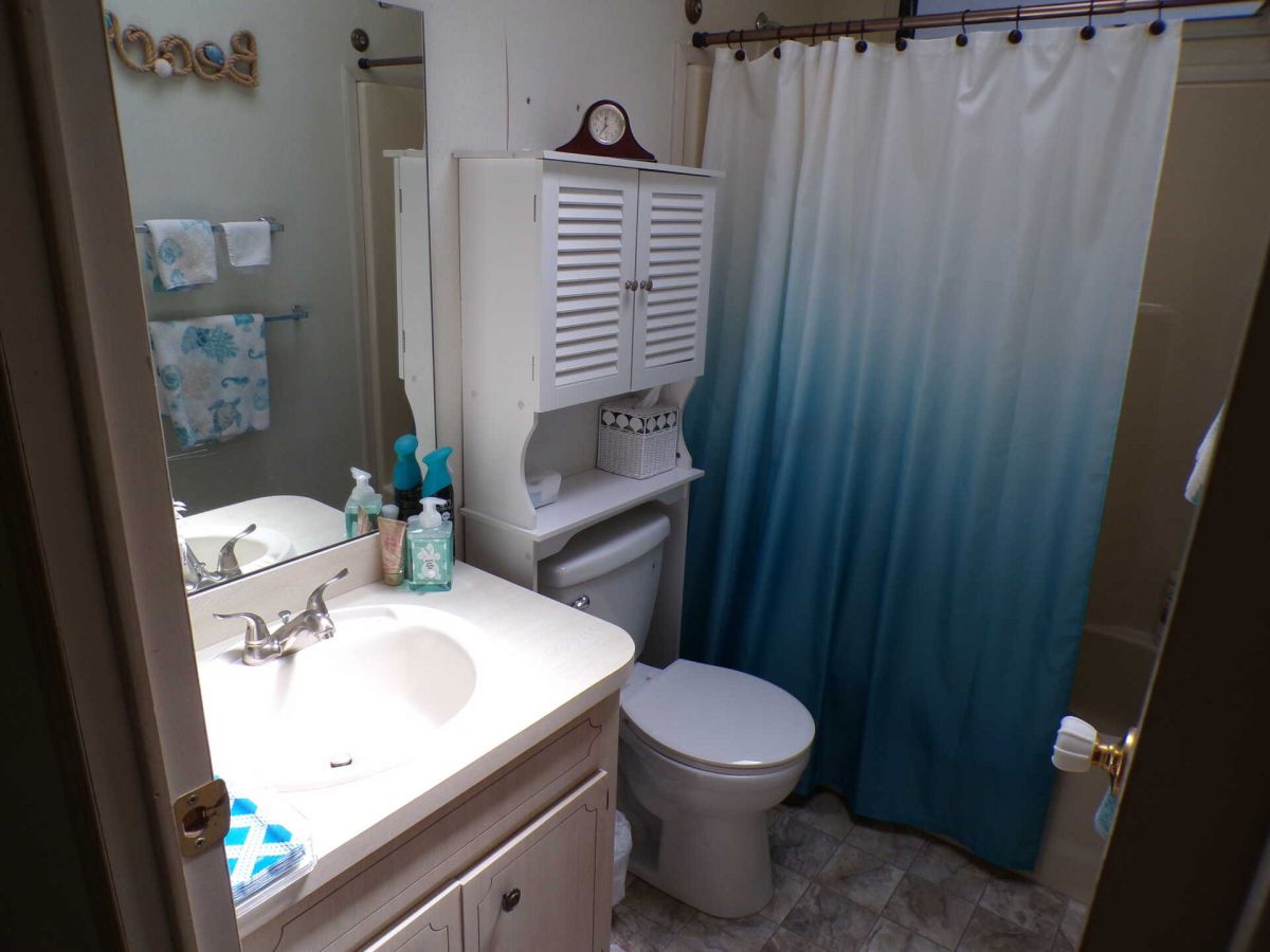 420 Magnolia Hill Dr