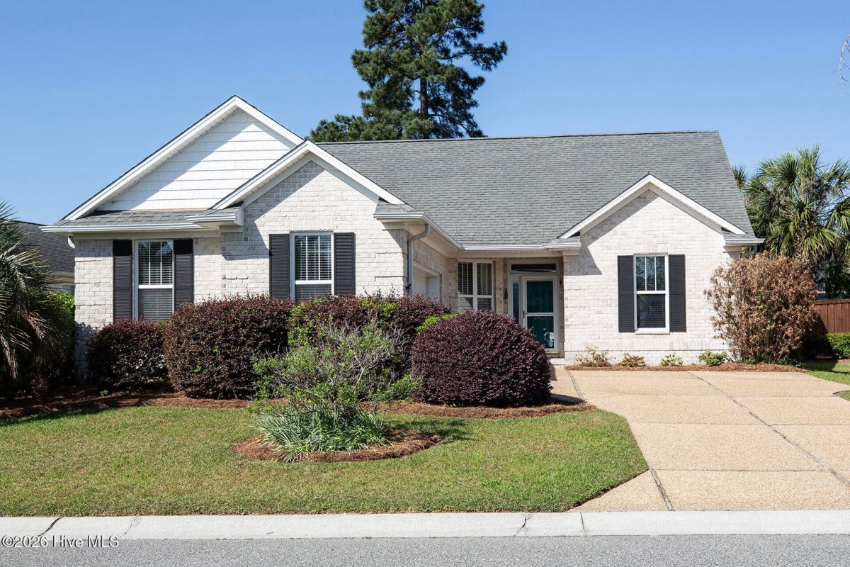 1021 Tidings Road