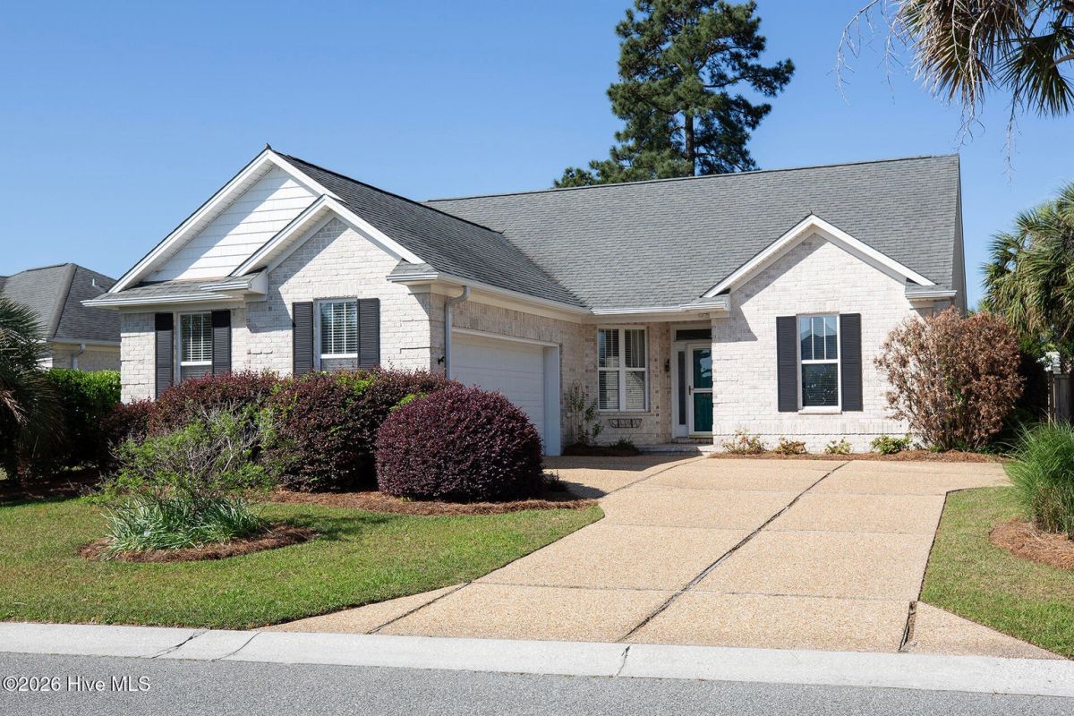 1021 Tidings Road