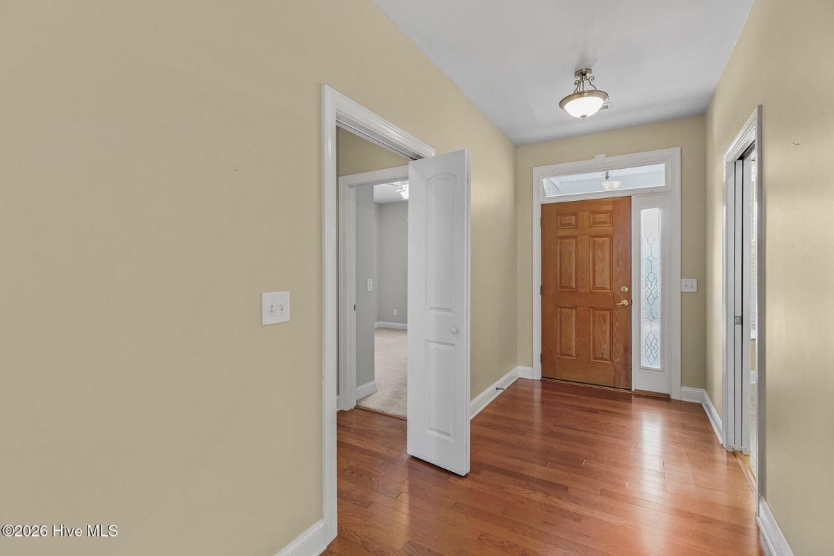 1021 Tidings Road