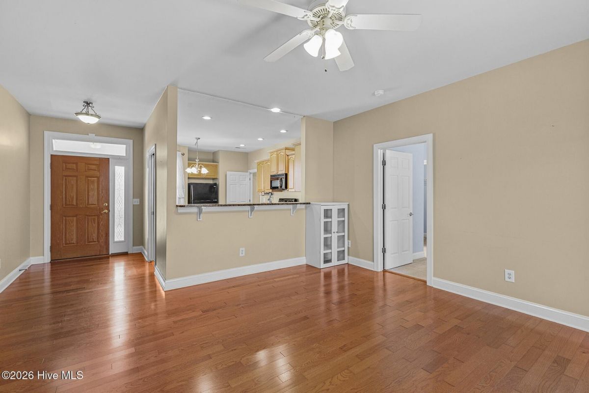 1021 Tidings Road