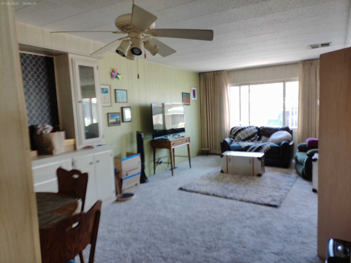 7112 Pan American Fwy NE #140