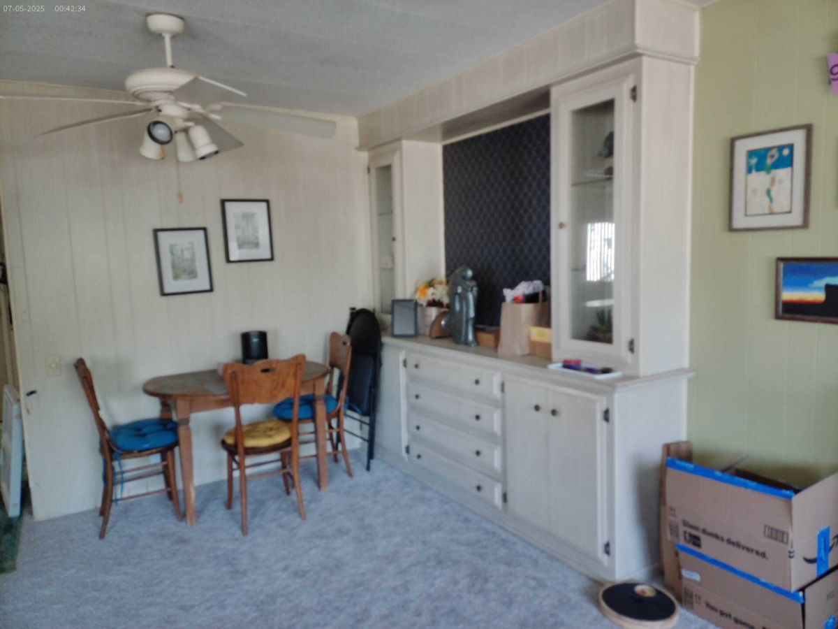 7112 Pan American Fwy NE #140