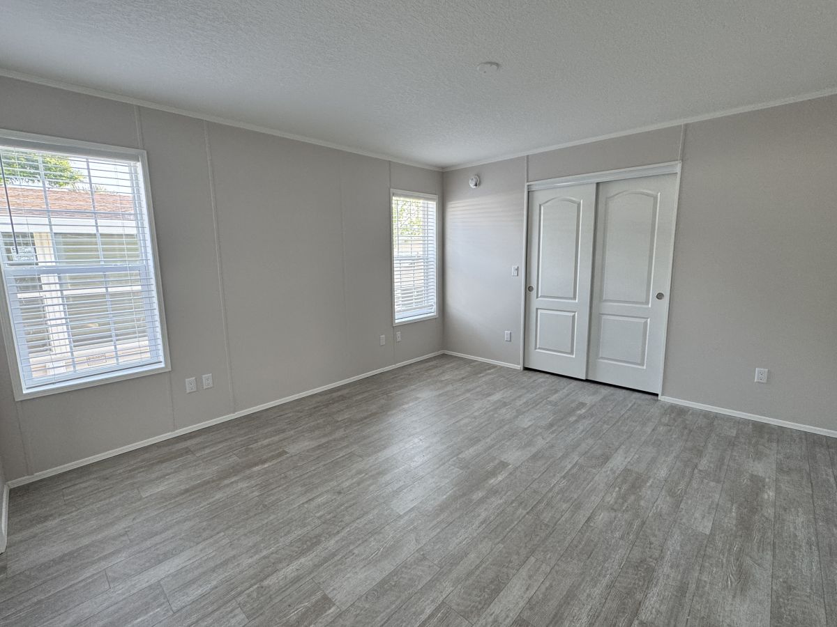 66047 EATON RD.