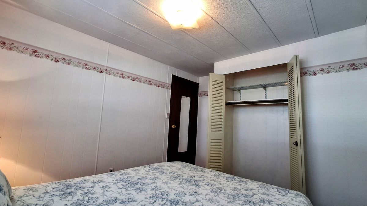 3000 US HWY 17/92 W, LOT #83