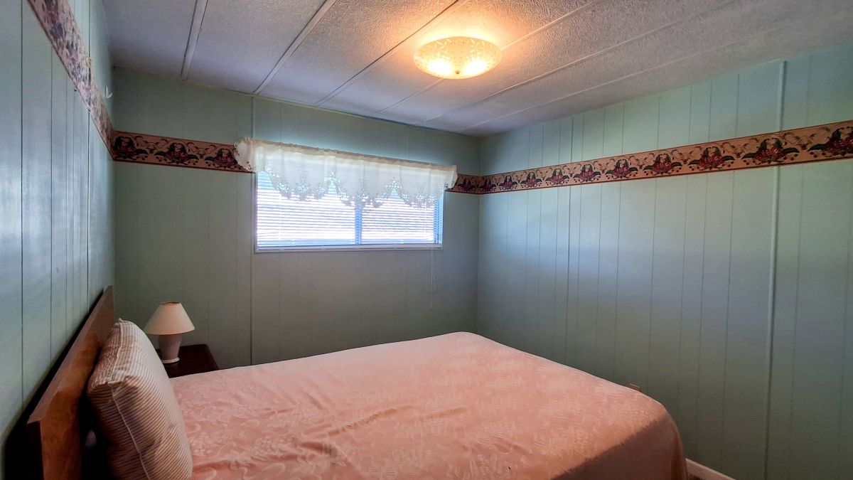 3000 US HWY 17/92 W, LOT #83