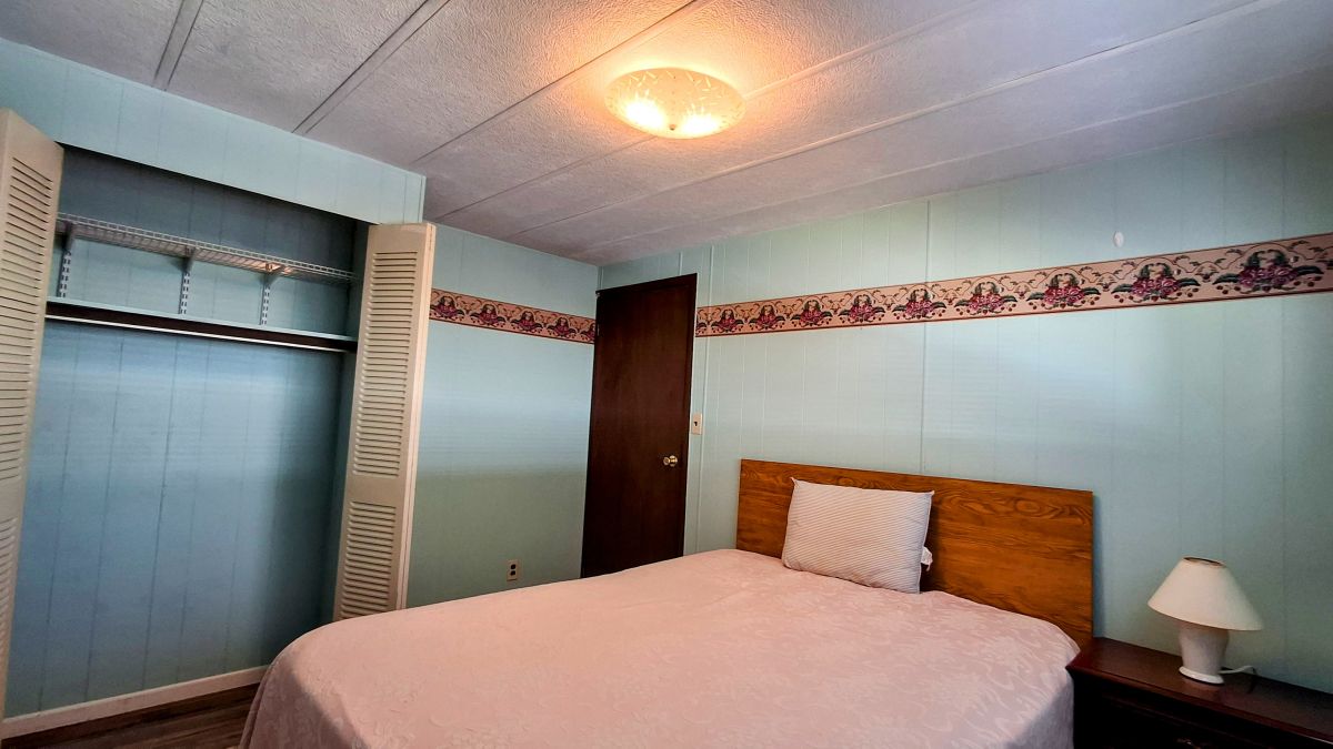 3000 US HWY 17/92 W, LOT #83