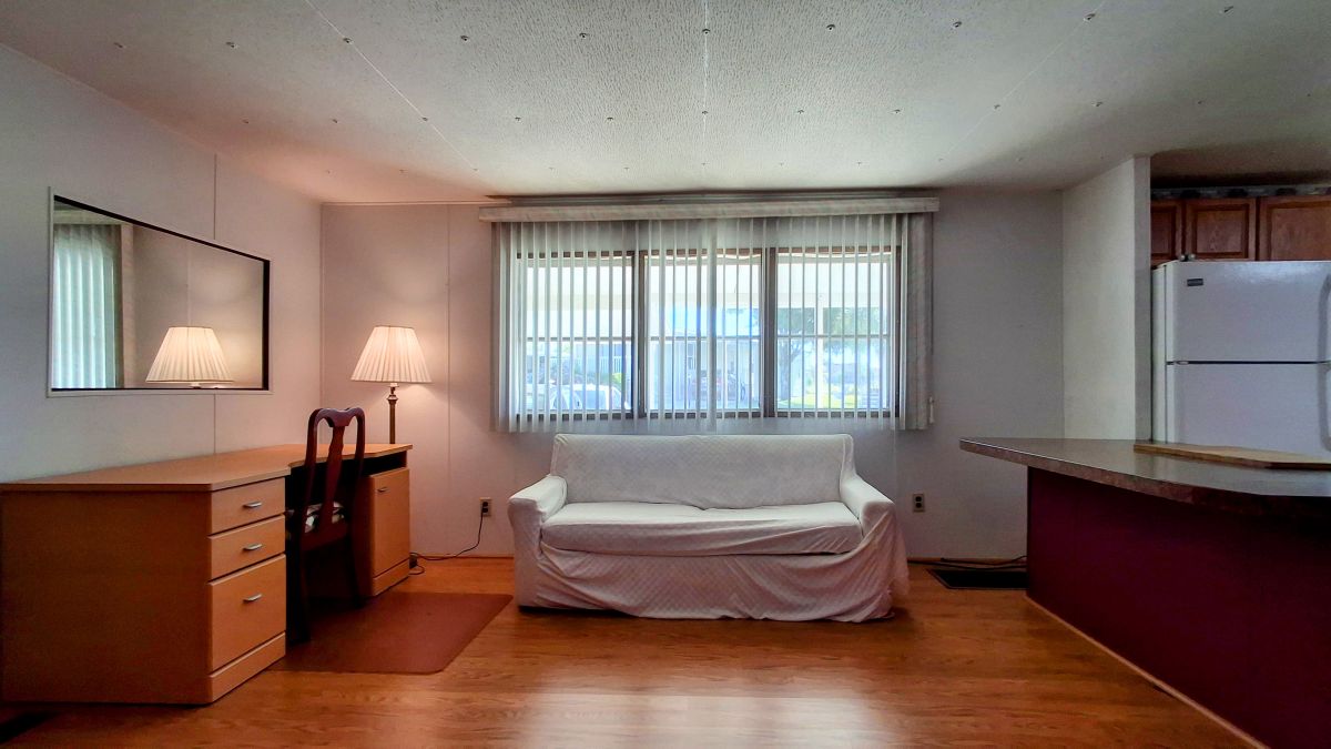 3000 US HWY 17/92 W, LOT #83