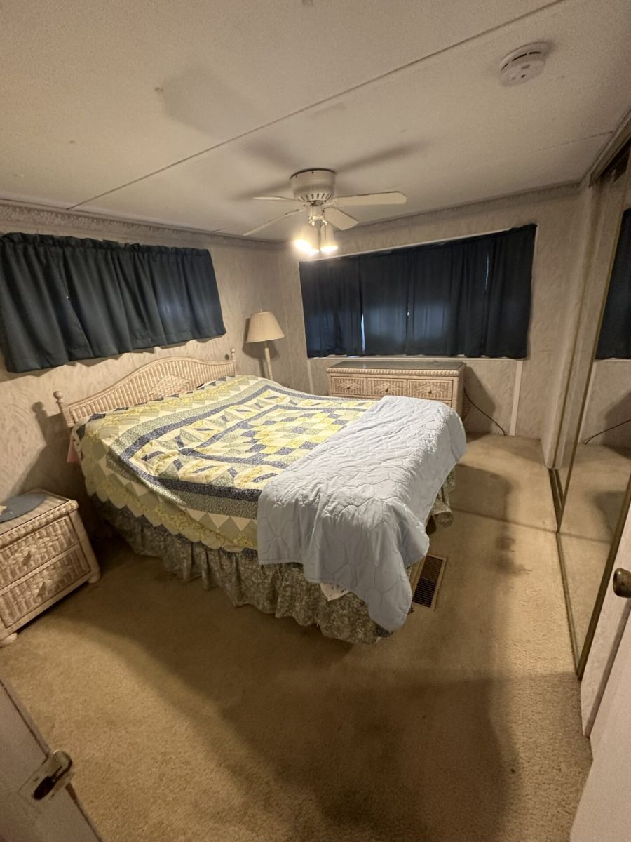 918 Reed Canal Road Lot 240