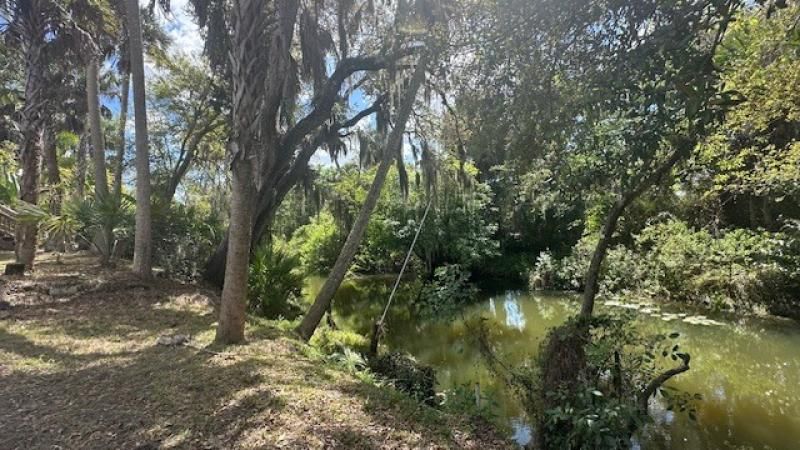 27205 Jones Loop Rd. #31