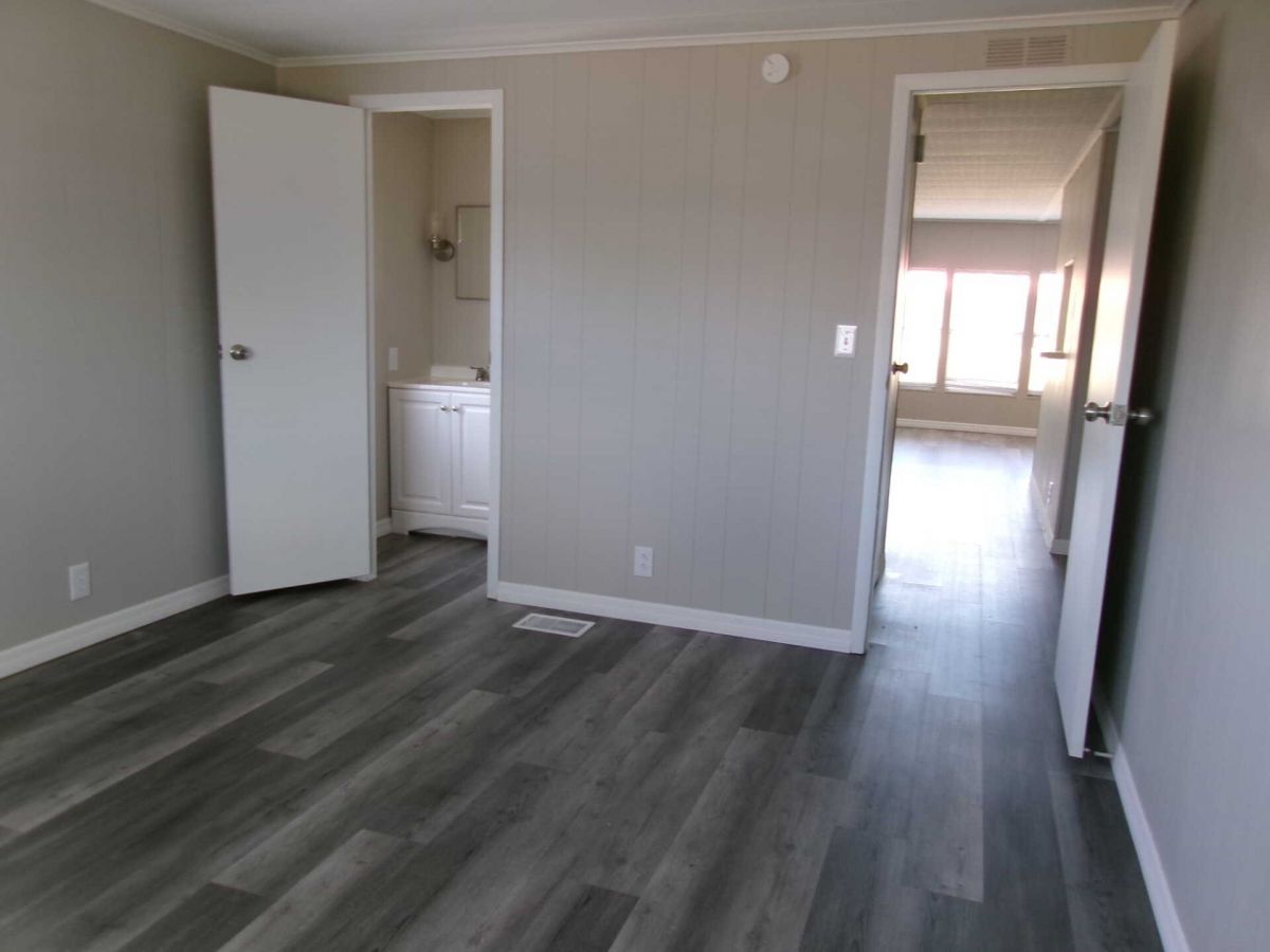 7100 Ulmerton Rd - Lot 1019