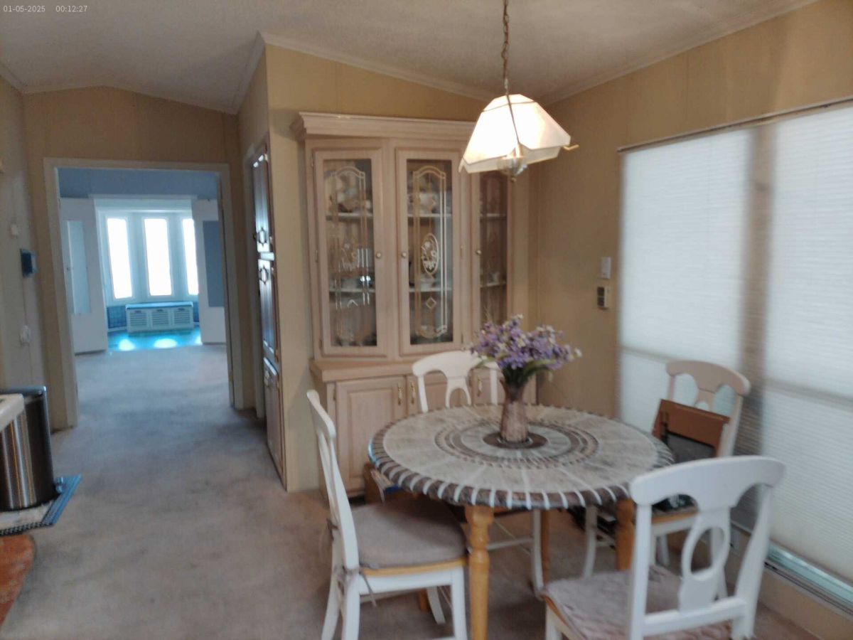 7112 Pan American Fwy NE #43