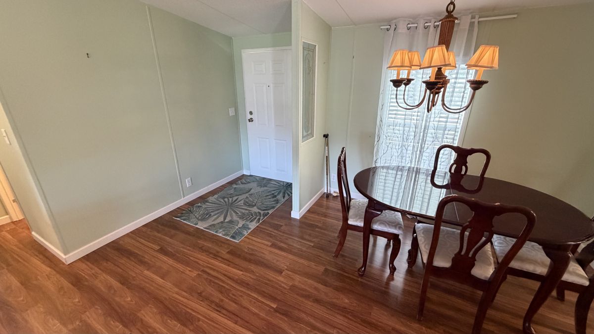 6872 W Rushport Lane