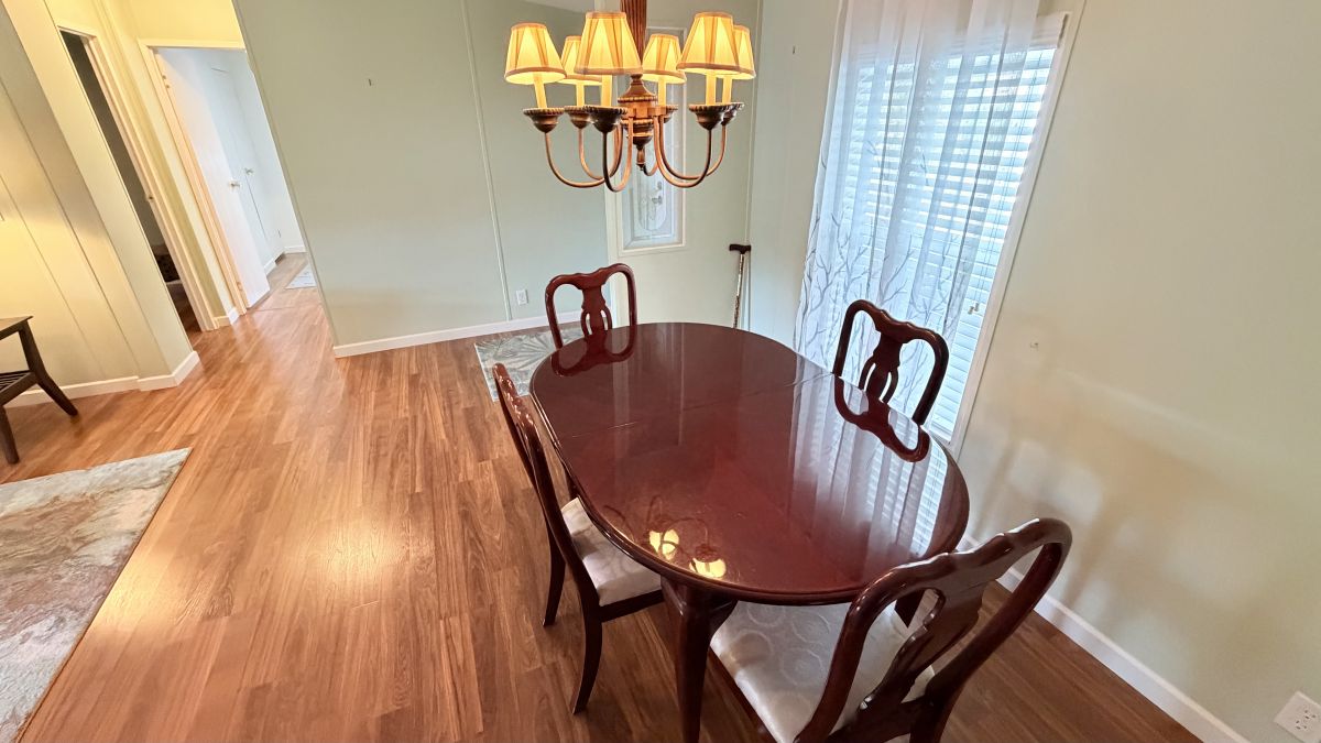 6872 W Rushport Lane