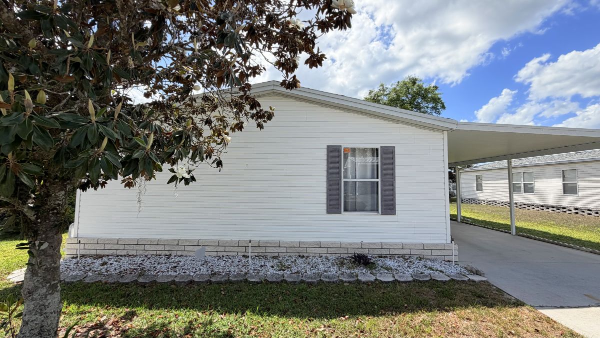 10476 S Kirkham Terrace