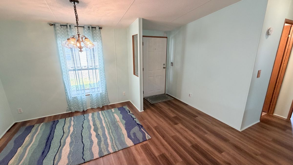 10476 S Kirkham Terrace