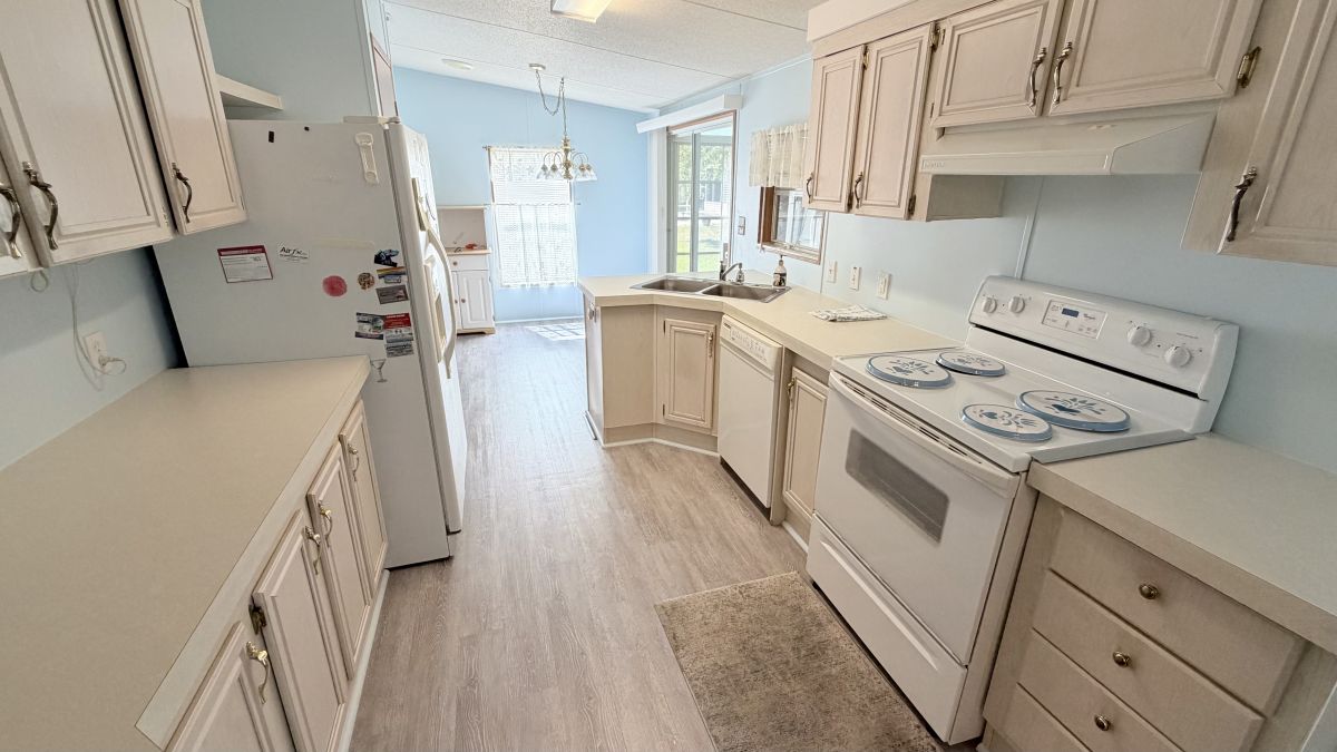 10476 S Kirkham Terrace