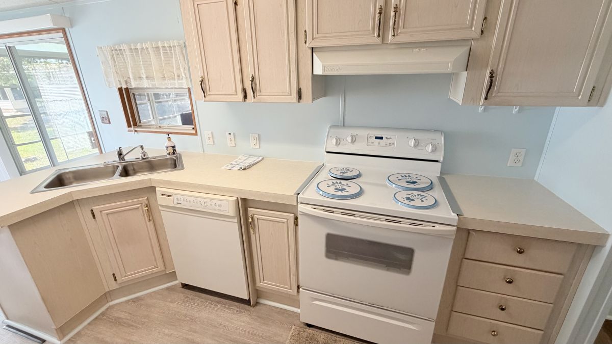 10476 S Kirkham Terrace