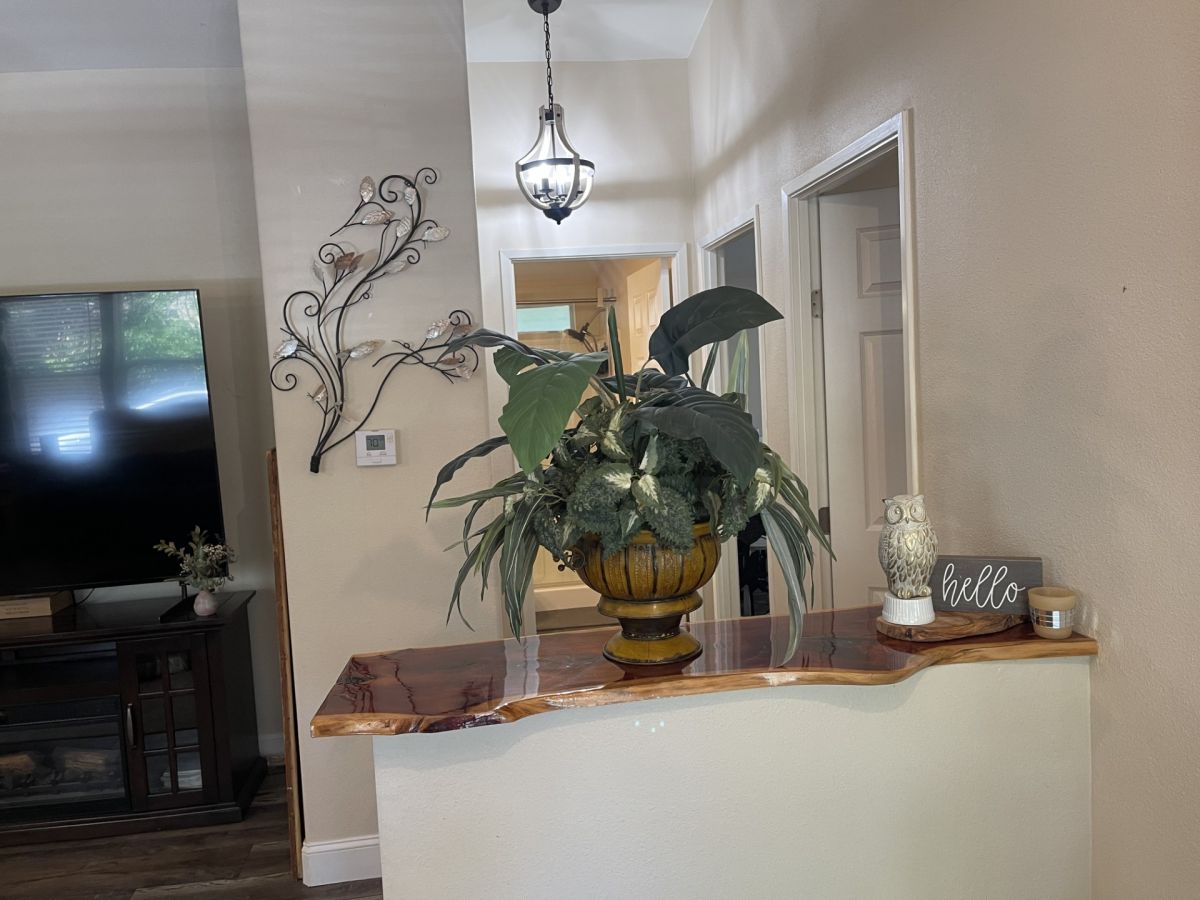 46041 Road 415 Lot # 001