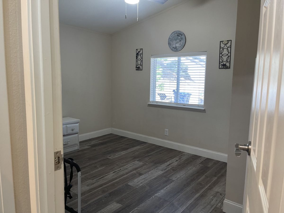 46041 Road 415 Lot # 001