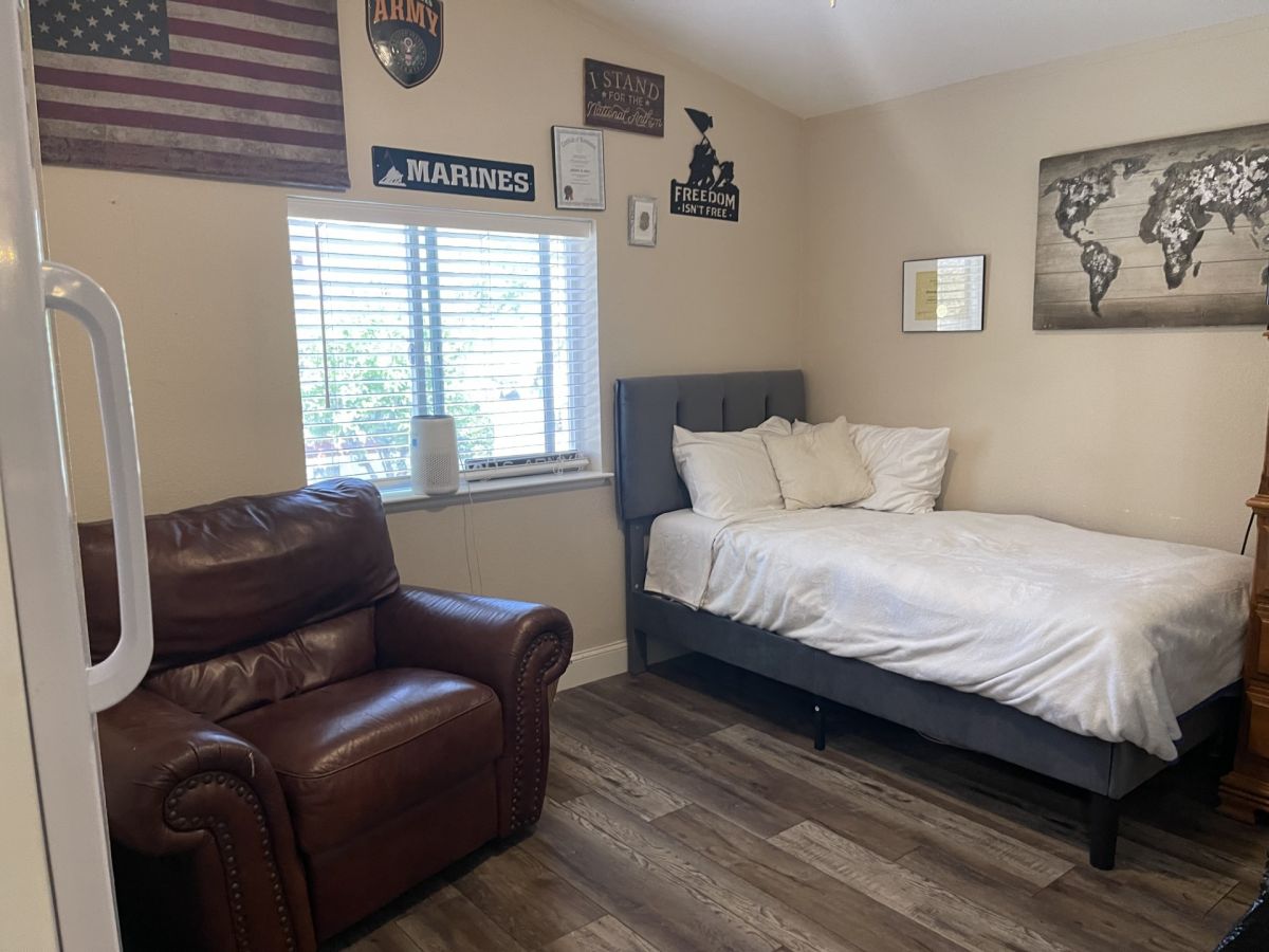 46041 Road 415 Lot # 001