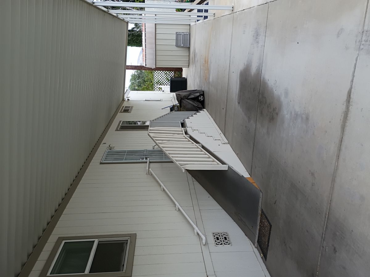 2200 W Wilson St # 101