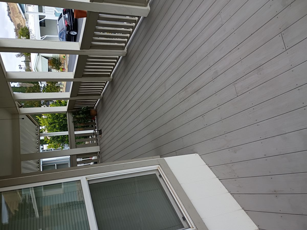 2200 W Wilson St # 101