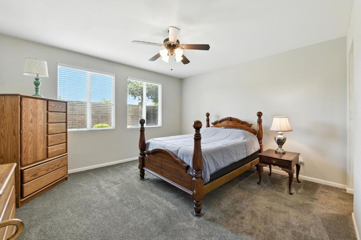 2010 Ranch Bluff Way