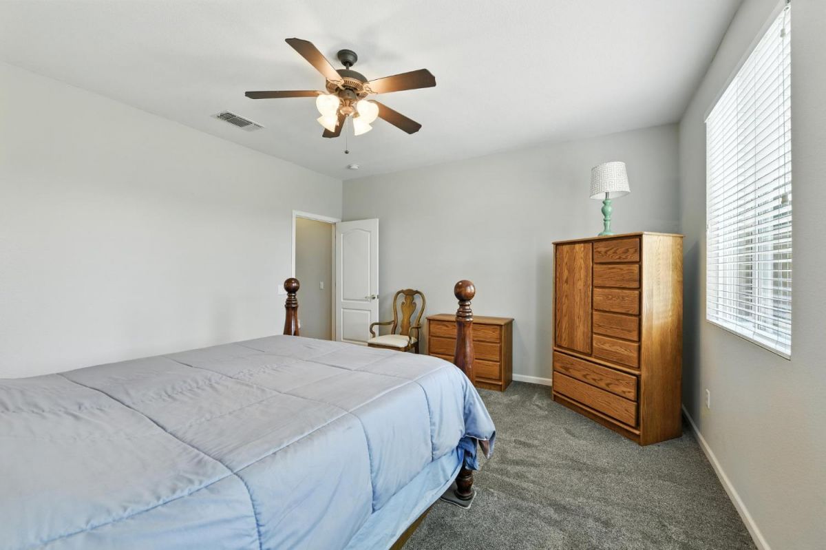 2010 Ranch Bluff Way
