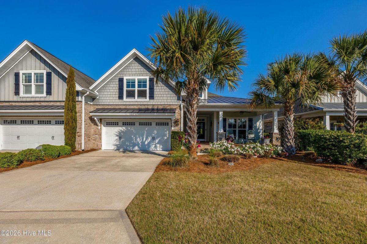 8469 Oak Abbey Trail