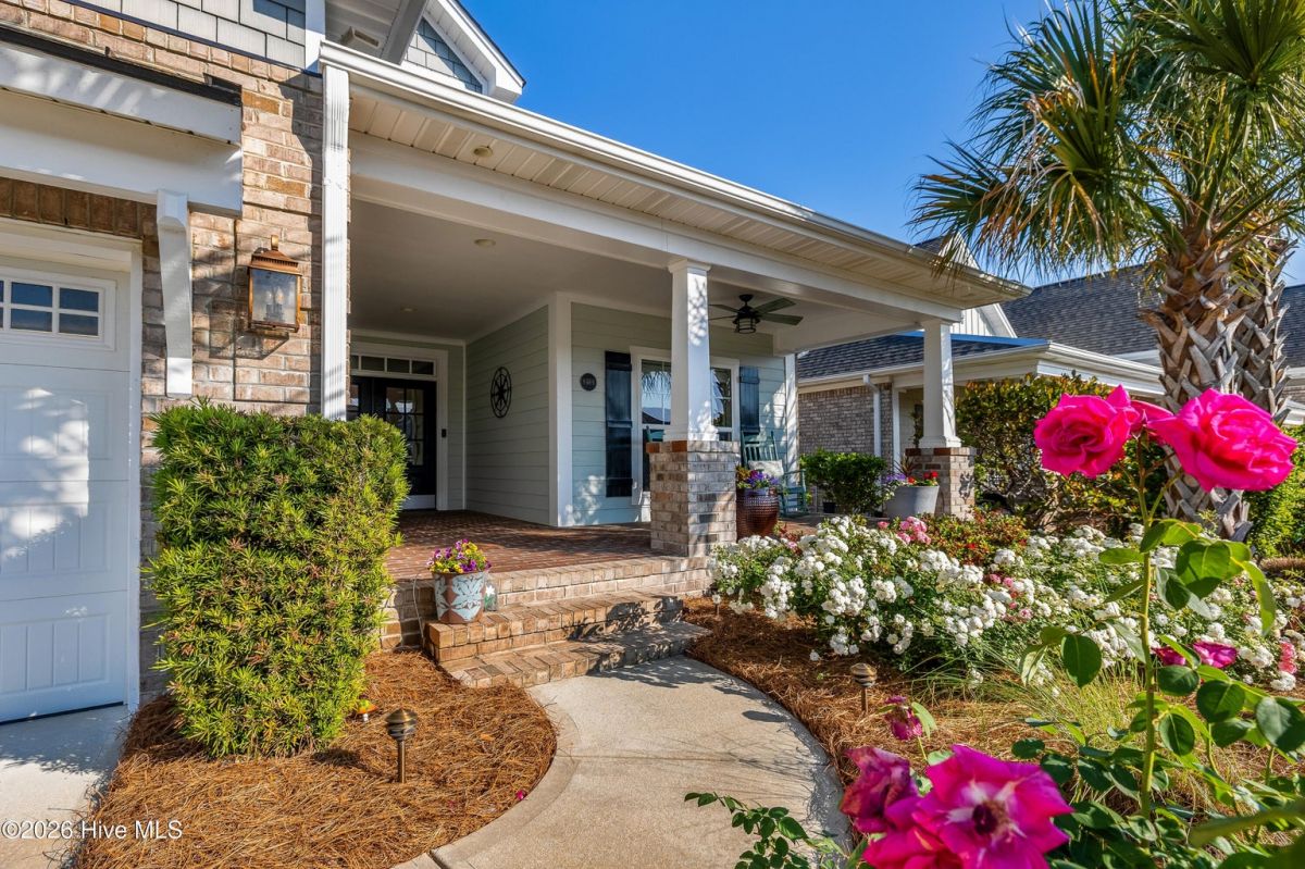 8469 Oak Abbey Trail