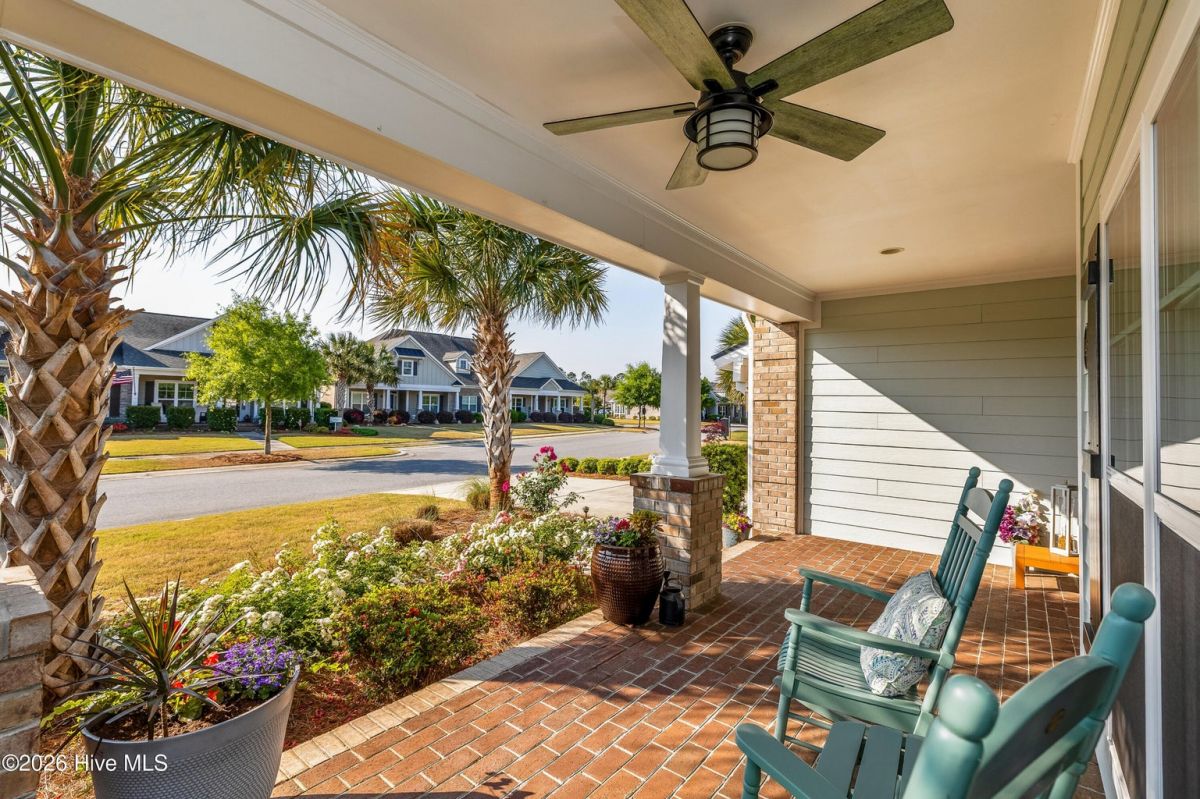 8469 Oak Abbey Trail