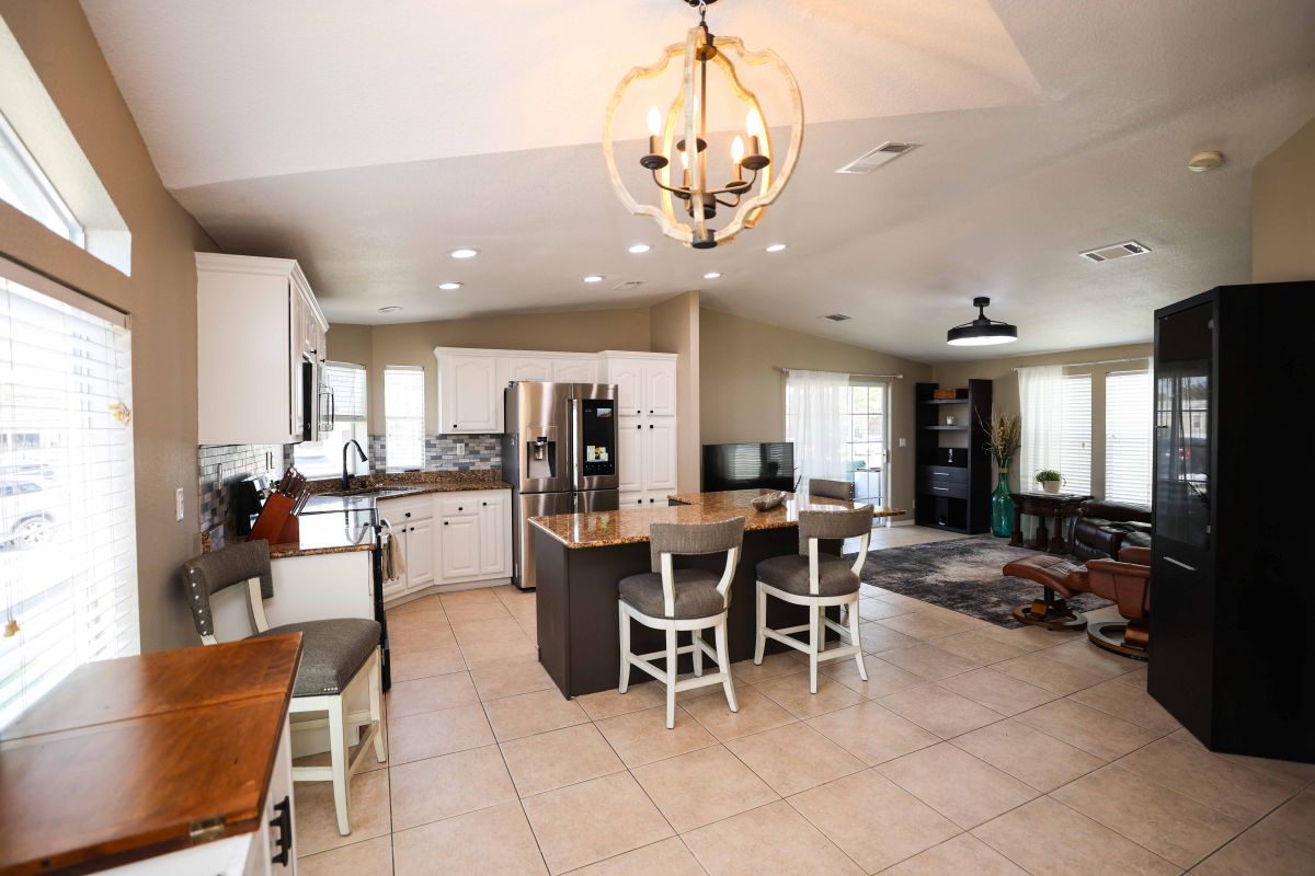 11300 Rexmere Blvd, #5/8-PL