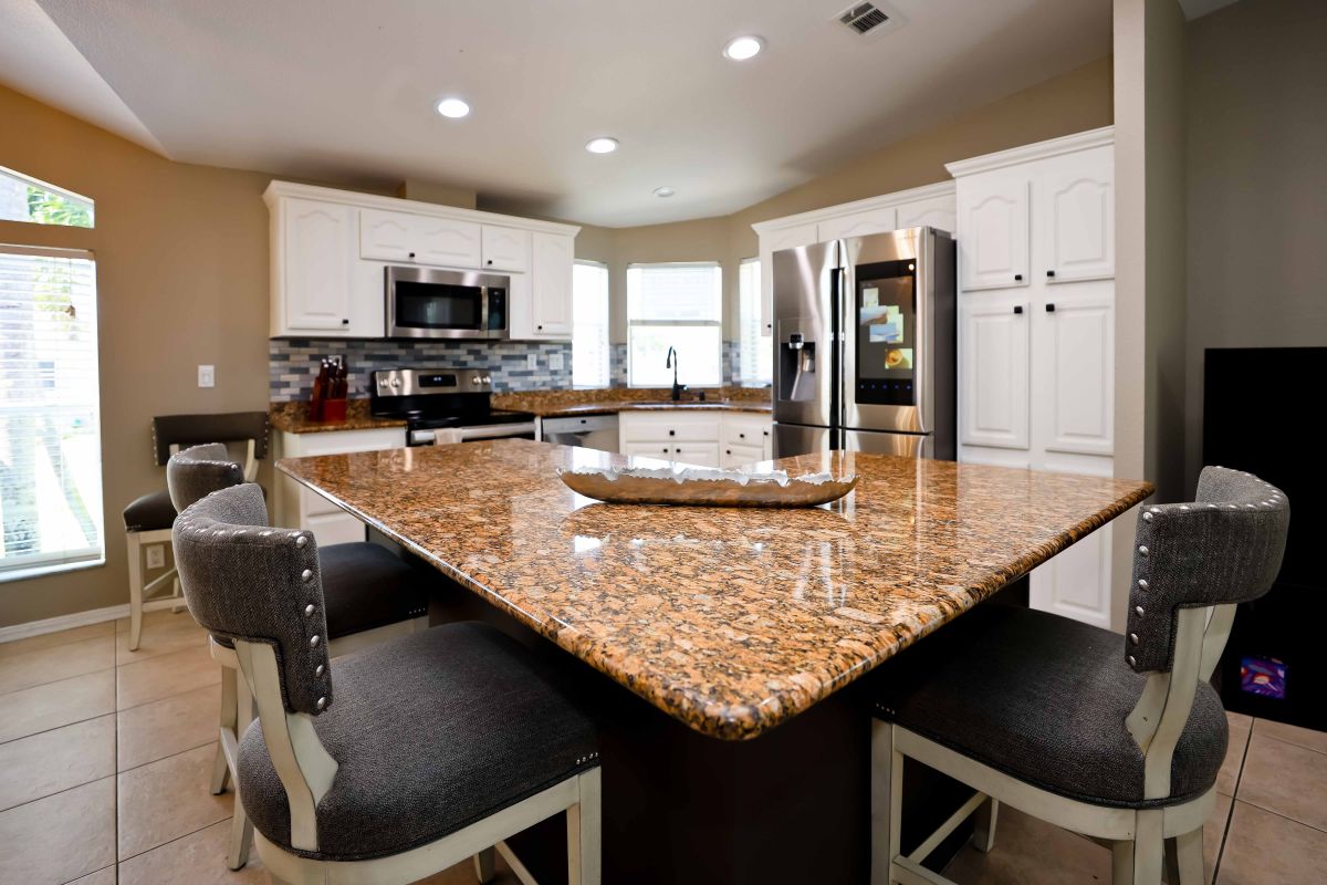11300 Rexmere Blvd, #5/8-PL