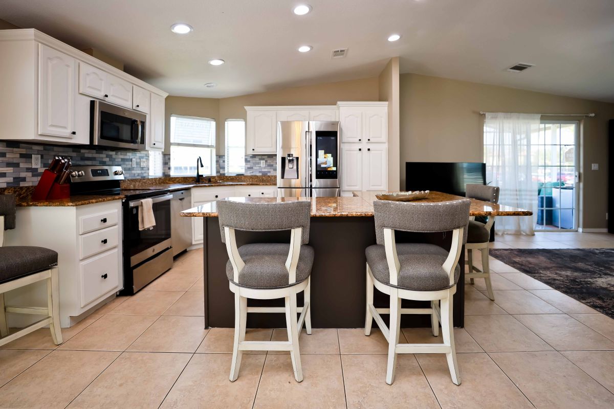 11300 Rexmere Blvd, #5/8-PL