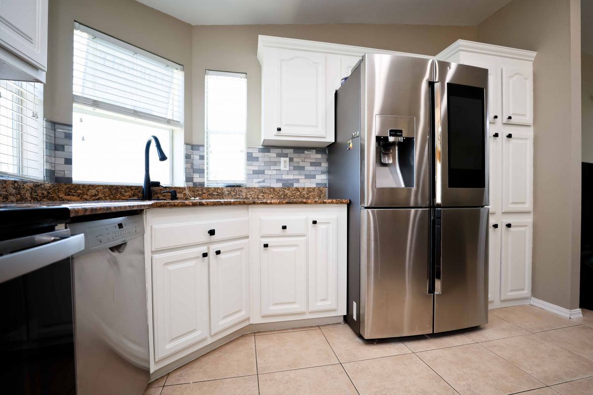 11300 Rexmere Blvd, #5/8-PL