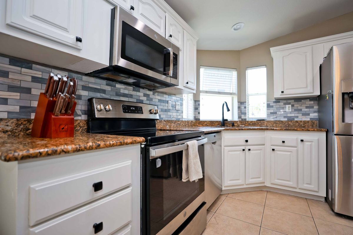 11300 Rexmere Blvd, #5/8-PL