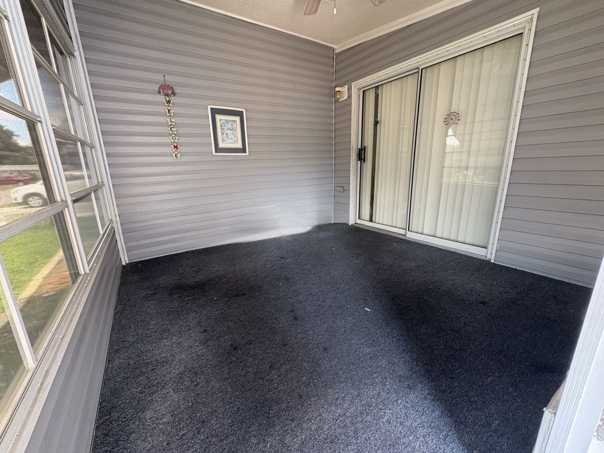 216 Trade Wind Ct.