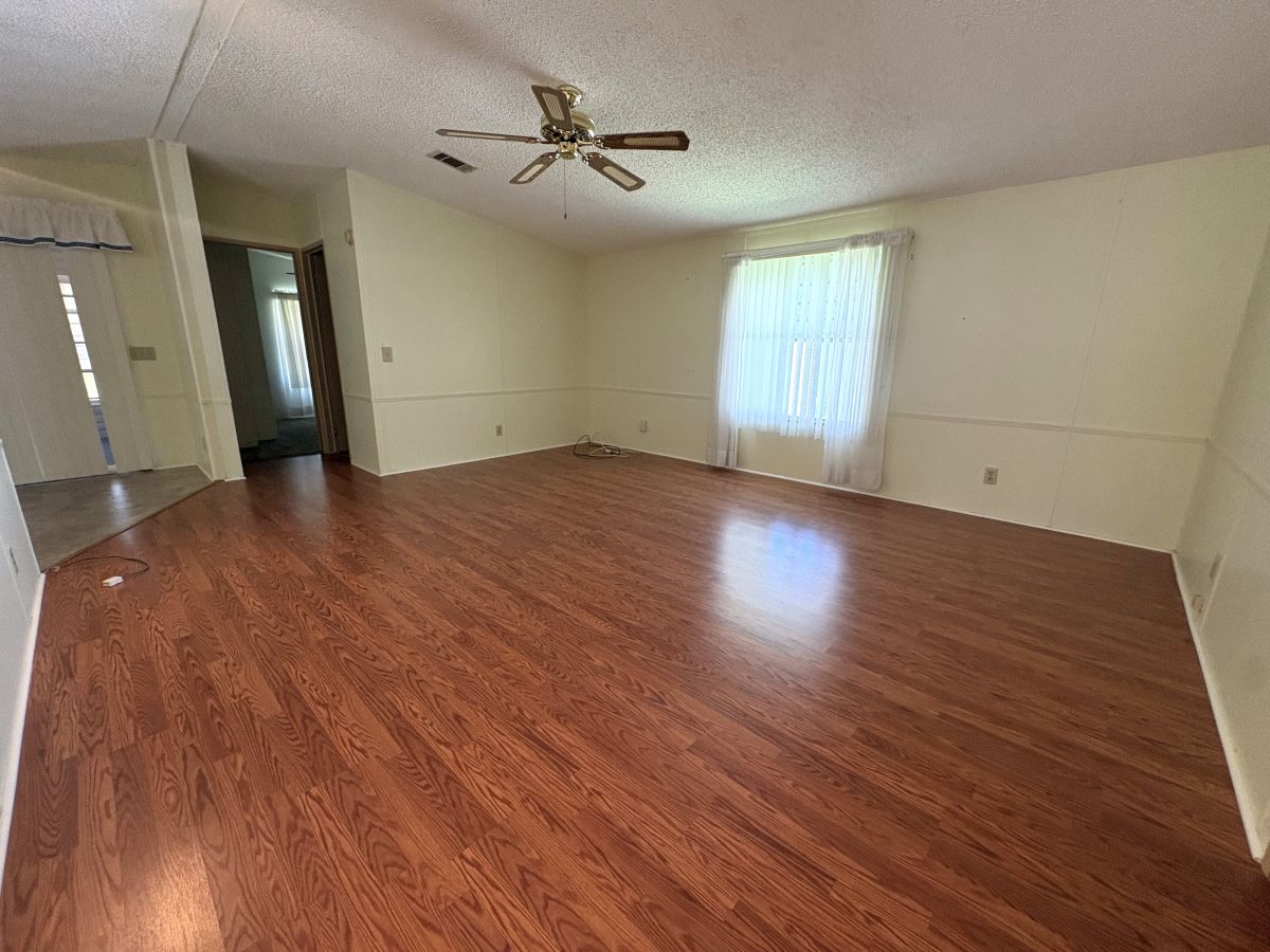 216 Trade Wind Ct.