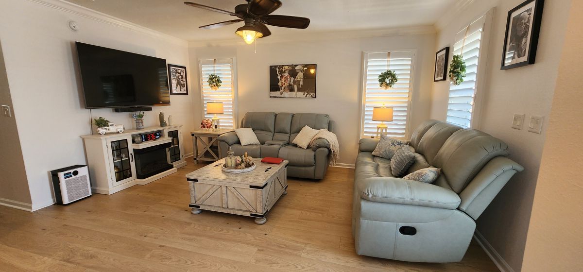 14356 Cortland Dr