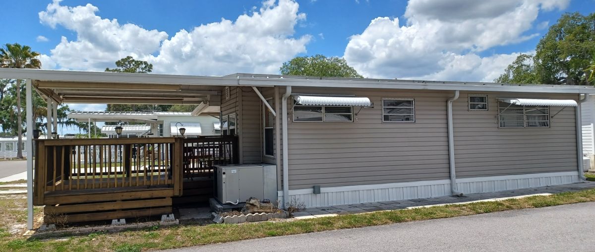 37647 Chancey Road, Site 151
