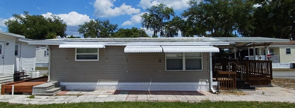 37647 Chancey Road, Site 151