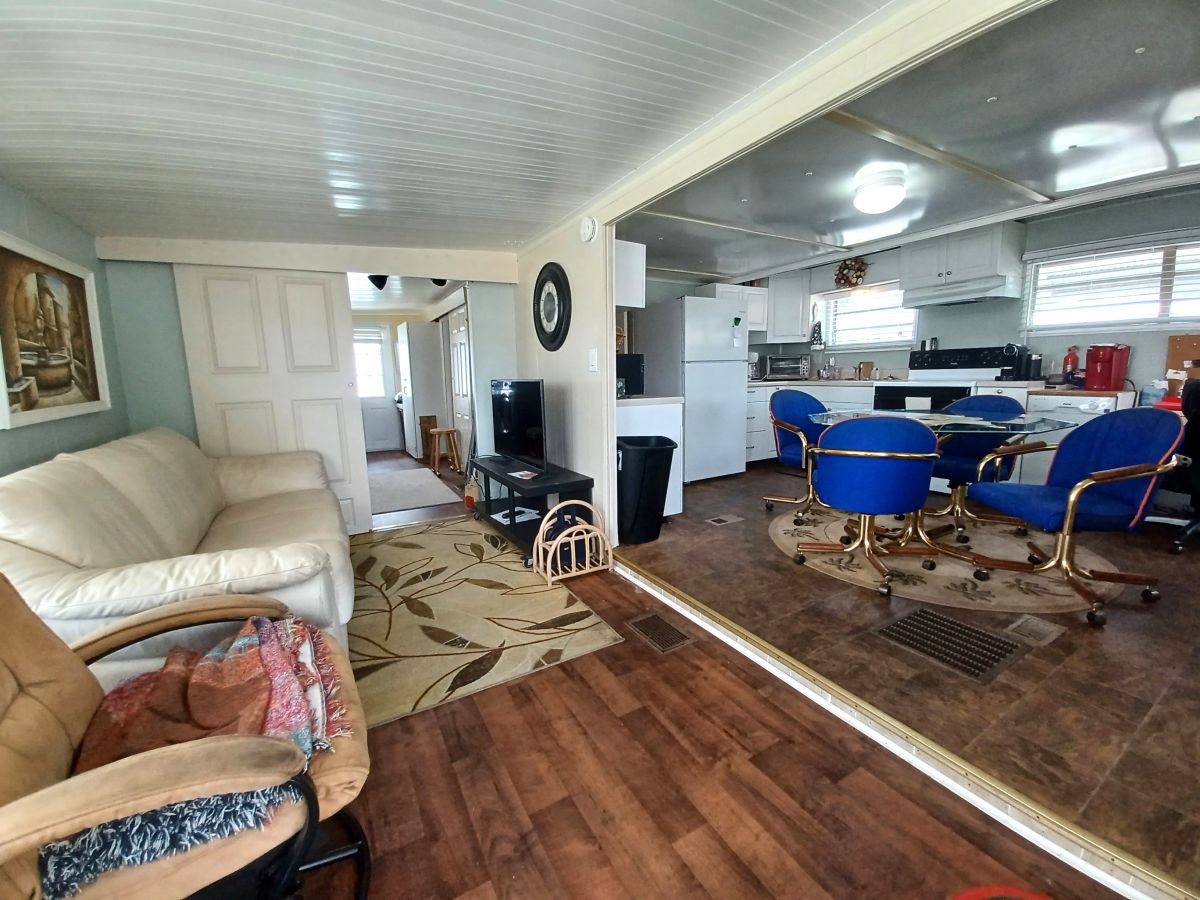 37647 Chancey Road, Site 151