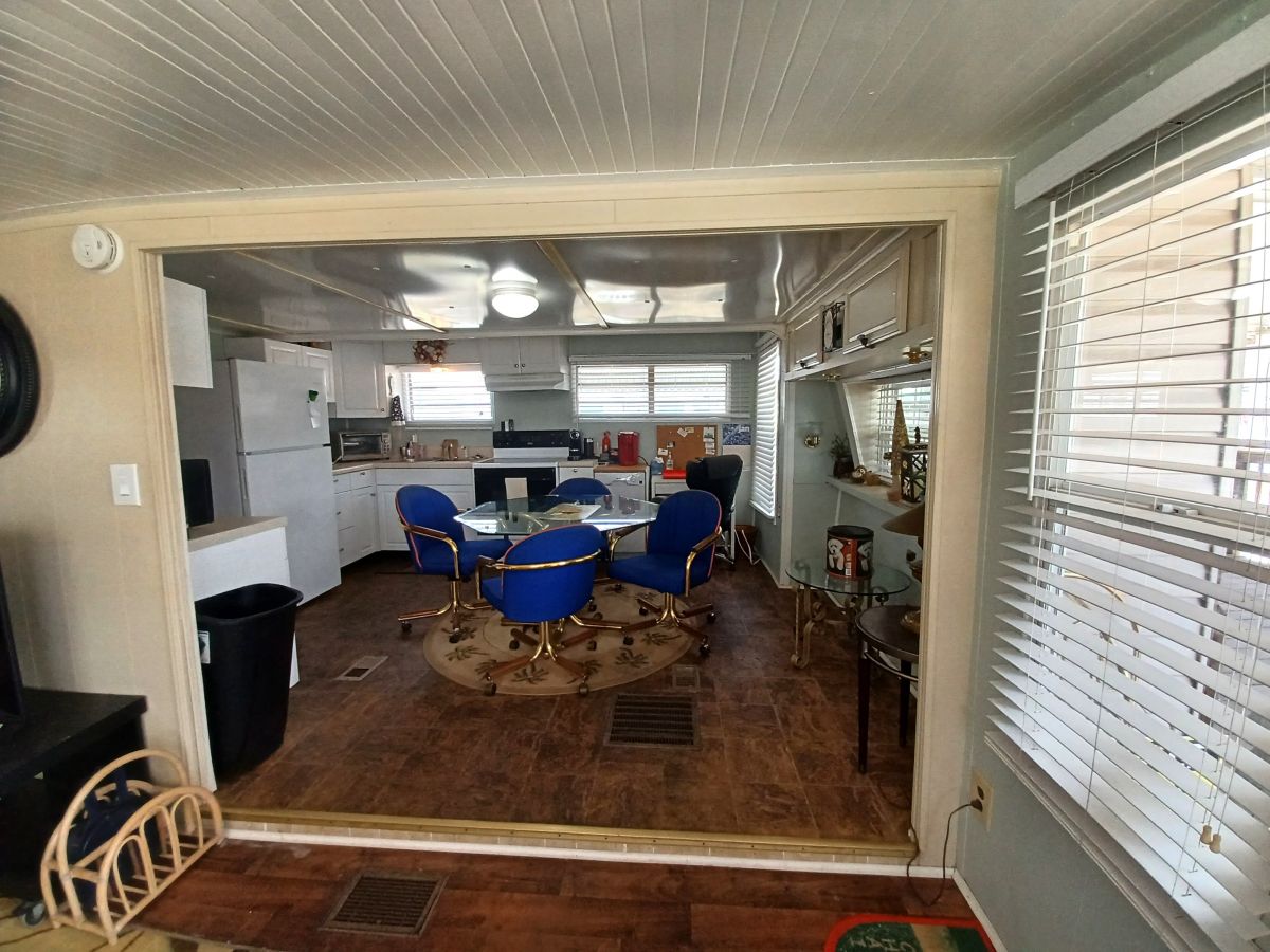 37647 Chancey Road, Site 151
