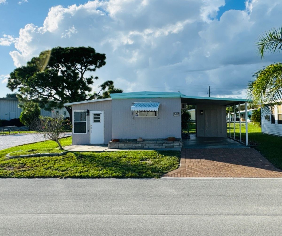 4274 Redfish Way, Lot 28B