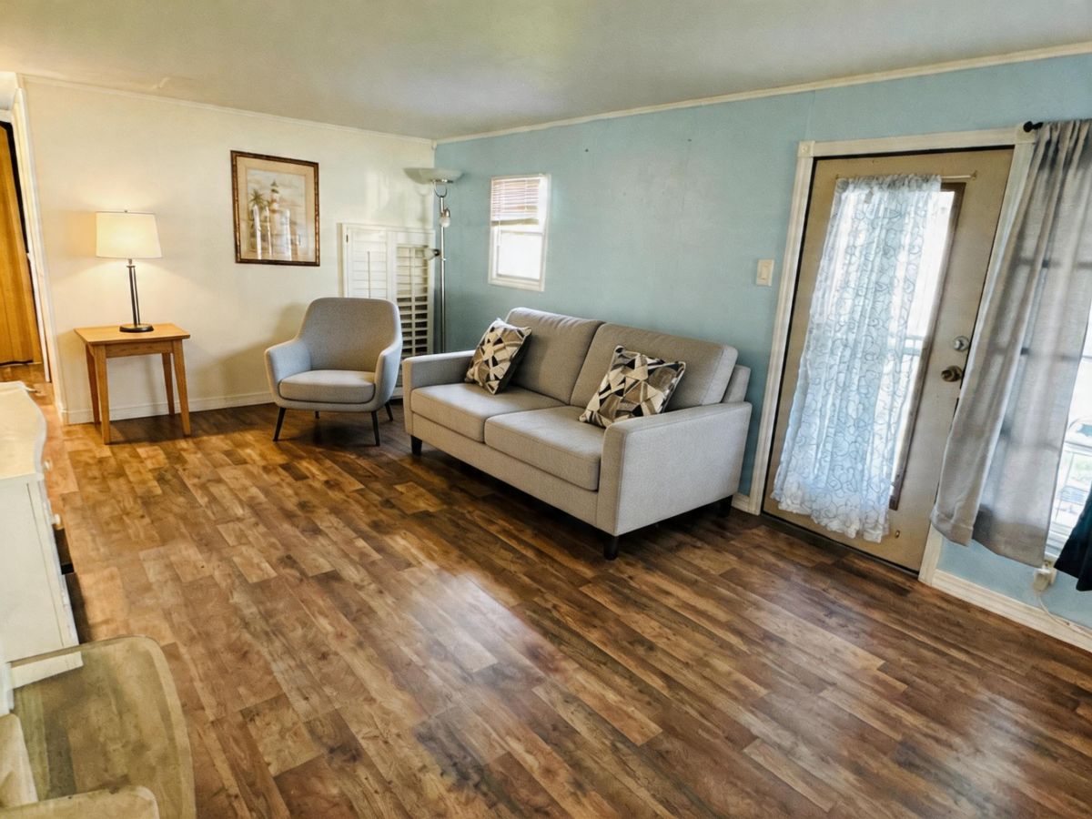4274 Redfish Way, Lot 28B