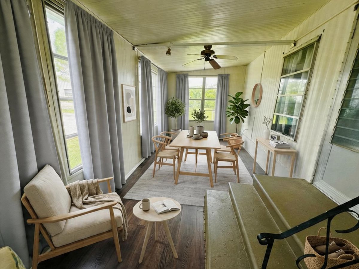 4274 Redfish Way, Lot 28B