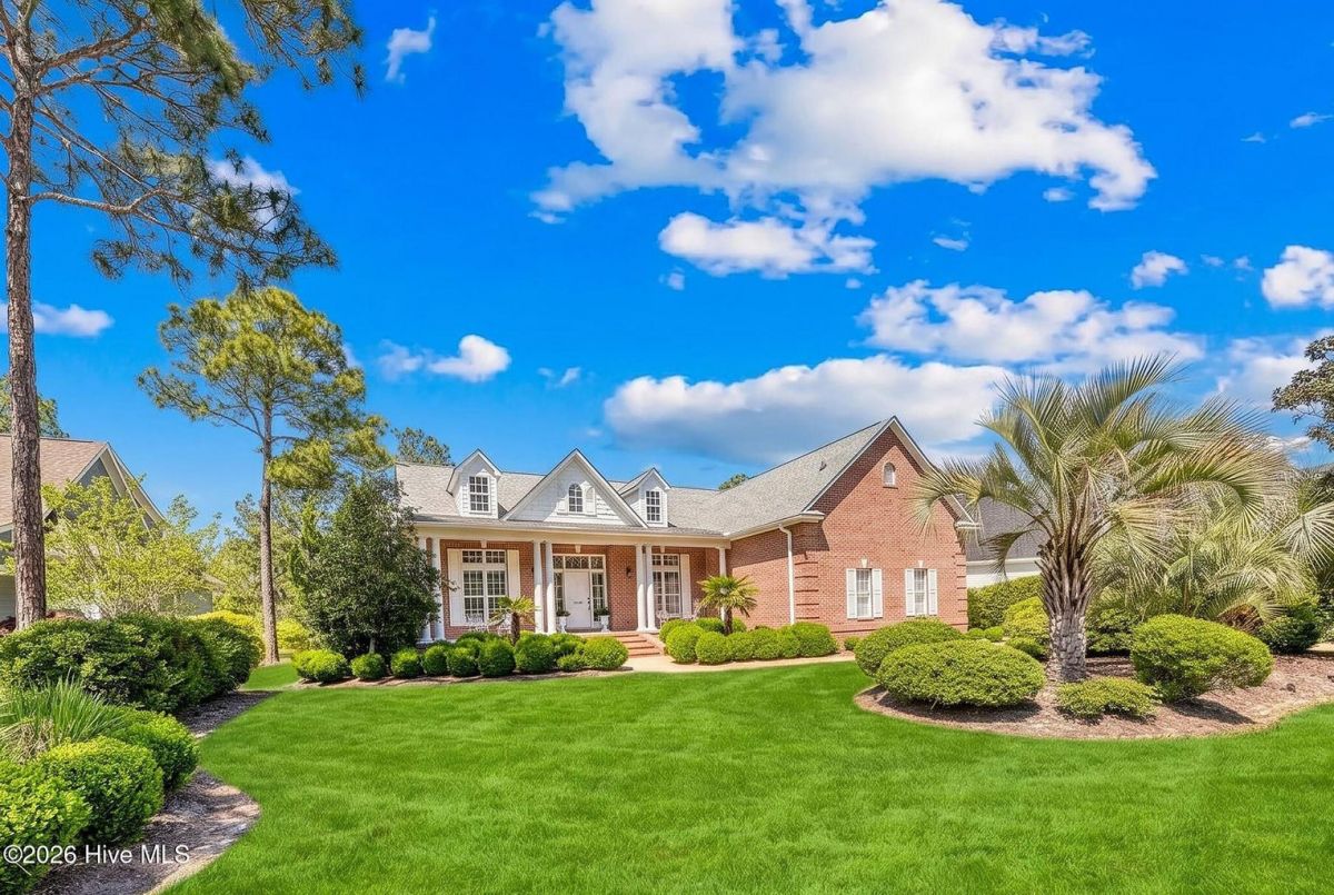 3898 Fairhaven Drive